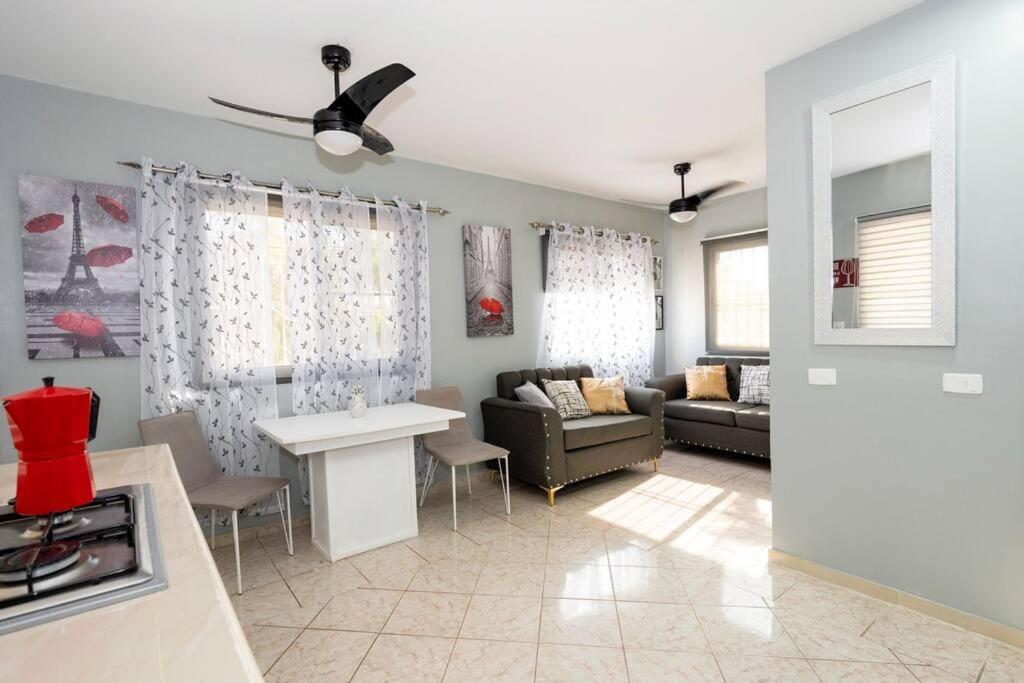 Hermosa Suites #1 In The Heart Of Punta Cana Esterno foto